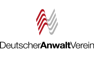 Deutscher Anwaltverein (DAV)