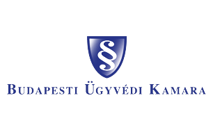 Budapest Bar Association