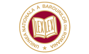 National Association of the Romanian Bars (UNBR)