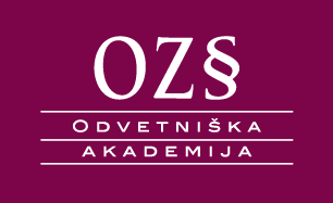 Slovenian Bar Academy